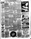 Reading Standard Friday 04 March 1938 Page 17