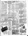 Reading Standard Friday 04 March 1938 Page 19
