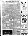 Reading Standard Friday 04 March 1938 Page 20