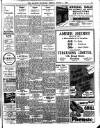 Reading Standard Friday 04 March 1938 Page 21