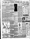 Reading Standard Friday 04 March 1938 Page 22