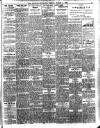 Reading Standard Friday 04 March 1938 Page 23