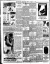 Reading Standard Friday 04 March 1938 Page 24