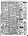 Reading Standard Friday 08 April 1938 Page 3