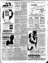Reading Standard Friday 08 April 1938 Page 5