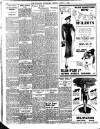 Reading Standard Friday 08 April 1938 Page 6