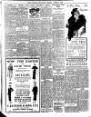 Reading Standard Friday 08 April 1938 Page 8