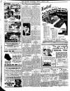 Reading Standard Friday 08 April 1938 Page 10