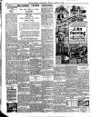 Reading Standard Friday 08 April 1938 Page 16