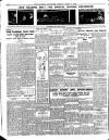 Reading Standard Friday 08 April 1938 Page 18