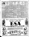 Reading Standard Friday 08 April 1938 Page 20