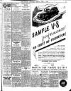 Reading Standard Friday 08 April 1938 Page 21