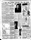 Reading Standard Friday 08 April 1938 Page 22