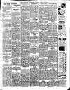 Reading Standard Friday 08 April 1938 Page 23