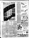 Reading Standard Friday 08 April 1938 Page 24