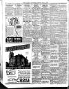 Reading Standard Friday 06 May 1938 Page 2