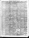 Reading Standard Friday 06 May 1938 Page 3