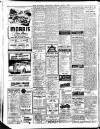Reading Standard Friday 06 May 1938 Page 4