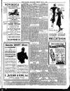 Reading Standard Friday 06 May 1938 Page 5