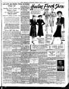 Reading Standard Friday 06 May 1938 Page 7
