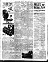 Reading Standard Friday 06 May 1938 Page 9