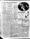 Reading Standard Friday 06 May 1938 Page 10