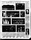 Reading Standard Friday 06 May 1938 Page 11