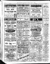 Reading Standard Friday 06 May 1938 Page 12