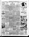 Reading Standard Friday 06 May 1938 Page 15