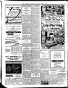 Reading Standard Friday 06 May 1938 Page 16