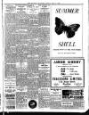 Reading Standard Friday 06 May 1938 Page 17