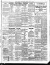 Reading Standard Friday 06 May 1938 Page 19