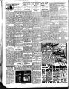 Reading Standard Friday 06 May 1938 Page 20