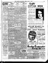 Reading Standard Friday 06 May 1938 Page 21