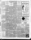 Reading Standard Friday 06 May 1938 Page 23
