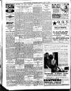 Reading Standard Friday 06 May 1938 Page 24