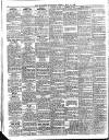 Reading Standard Friday 13 May 1938 Page 2