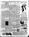 Reading Standard Friday 13 May 1938 Page 5