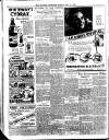 Reading Standard Friday 13 May 1938 Page 6