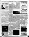 Reading Standard Friday 13 May 1938 Page 7