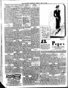 Reading Standard Friday 13 May 1938 Page 8