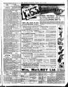Reading Standard Friday 13 May 1938 Page 9