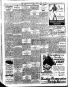 Reading Standard Friday 13 May 1938 Page 10