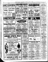 Reading Standard Friday 13 May 1938 Page 12