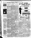 Reading Standard Friday 13 May 1938 Page 16