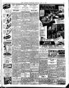 Reading Standard Friday 13 May 1938 Page 17