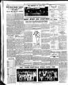 Reading Standard Friday 13 May 1938 Page 18