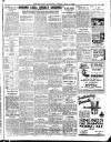 Reading Standard Friday 13 May 1938 Page 19