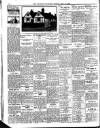 Reading Standard Friday 13 May 1938 Page 20