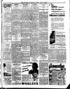 Reading Standard Friday 13 May 1938 Page 21